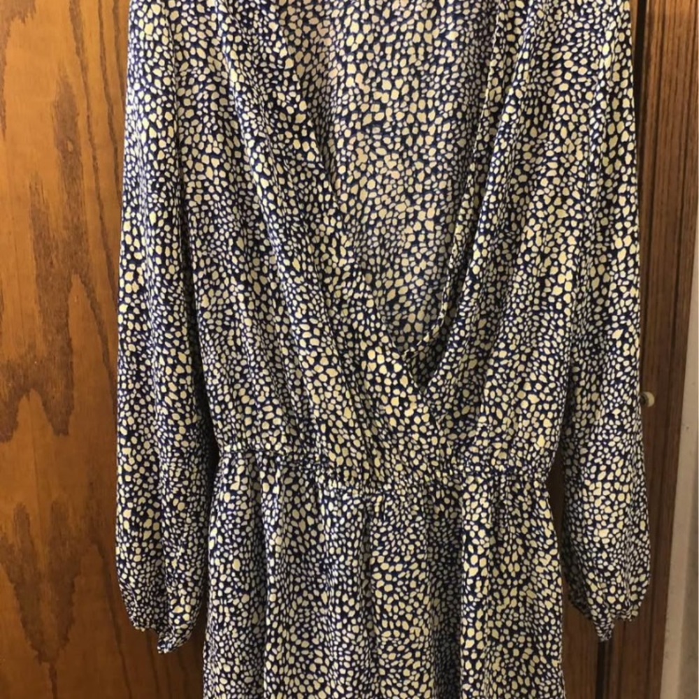 Ladies Romper